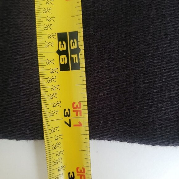 Free People Movement Sunny Skinny Sweatpants Drawstring Joggers Womens Sz Medium - Picture 14 of 14